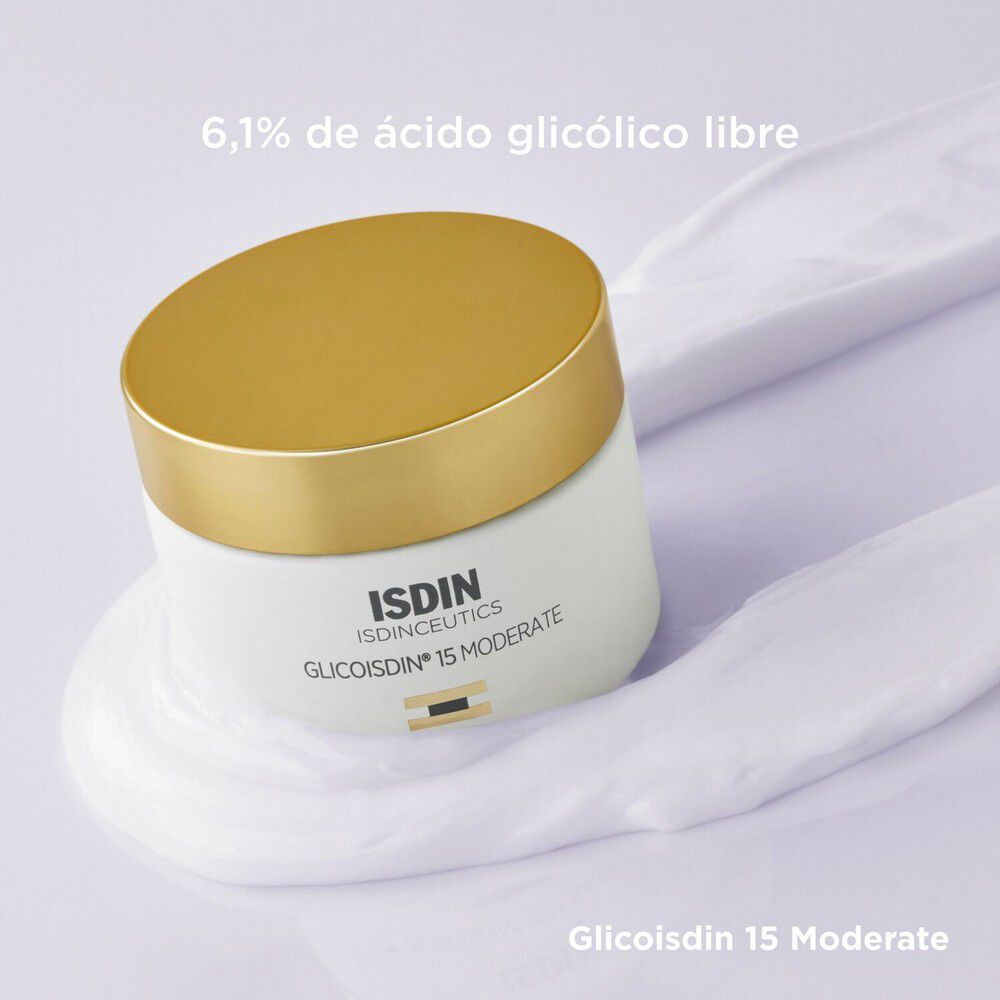 Glicoisdin-15%-MODEATE-Crema-Facial-Antiedad-50-mL-imagen-4