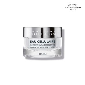 EAU-CELLULAIRE,-CREMA-HIDRATANTE,-ANTIOXIDANTE-Y-PROTECTORA-PARA-EL-ROSTRO-Y-EL-CUELLO-50ML-imagen