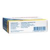 Levofloxacina-500-mg-7-Comprimidos-imagen-3