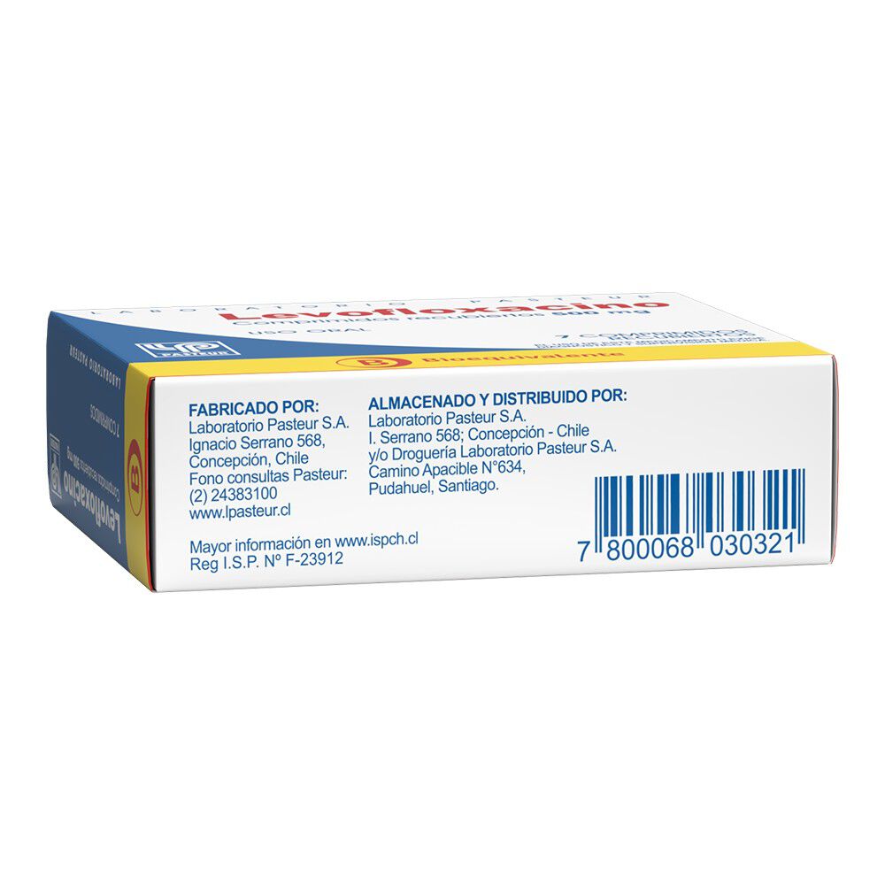 Levofloxacina-500-mg-7-Comprimidos-imagen-3