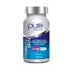 Probiotic-Brain-30-C&aacute;psulas-imagen-1