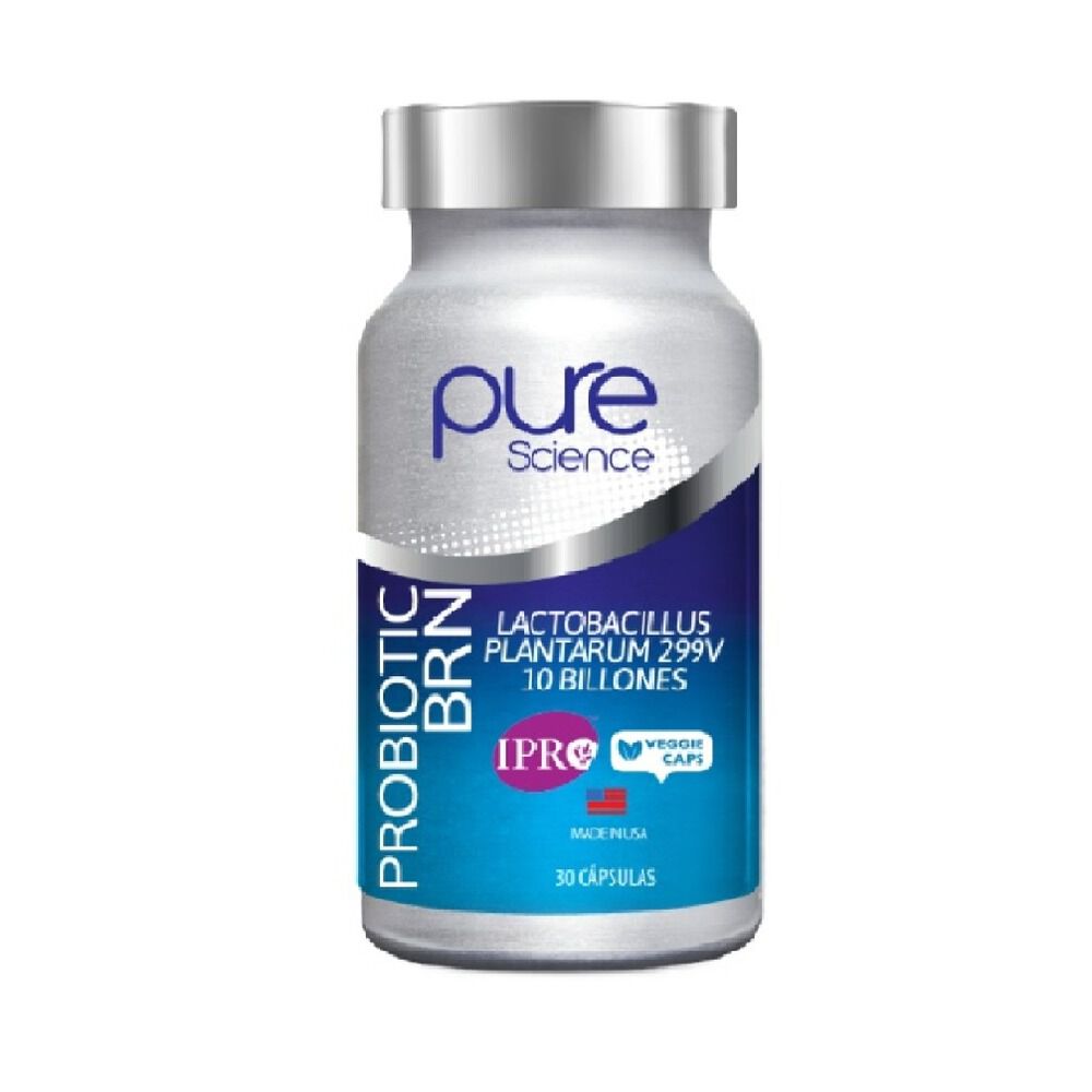 Probiotic-Brain-30-C&aacute;psulas-imagen-1