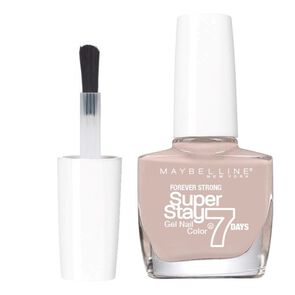 Superstay-7-Días-Esmalte-de-Uñas-029-Fashion-District-10-mL-imagen