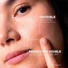 Effaclar-Duo+-M-Parches-22-unidades-imagen-2