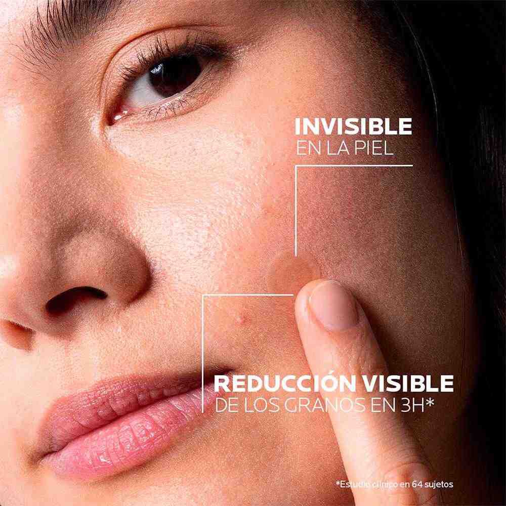 Effaclar-Duo+-M-Parches-22-unidades-imagen-2