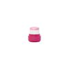 Iluminador-En-Jelly-#-02-imagen-2