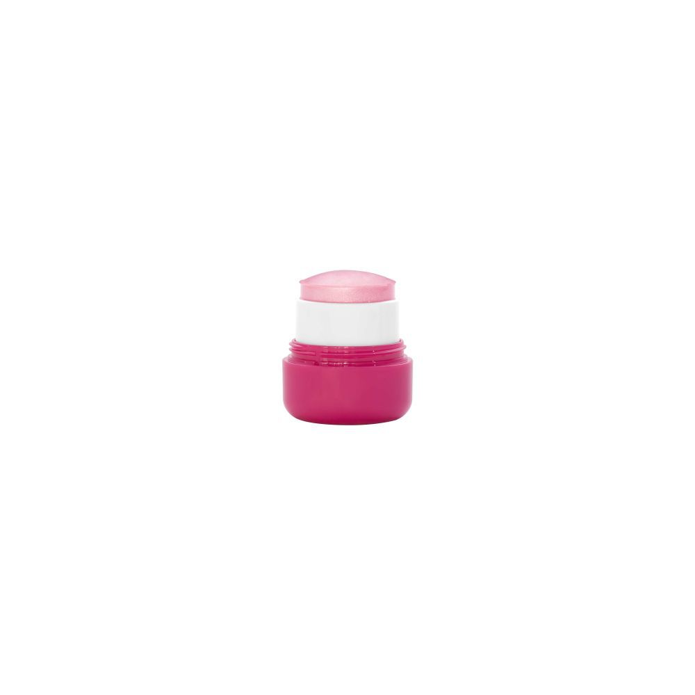 Iluminador-En-Jelly-#-02-imagen-2