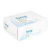 Tareg-Valsartan-80-mg-56-Comprimidos-Recubiertos-imagen-2