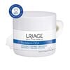 Ung&uuml;ento-Reparador-Fisuras-y-Grietas-Bari&eacute;derm-CICA-40ml-imagen