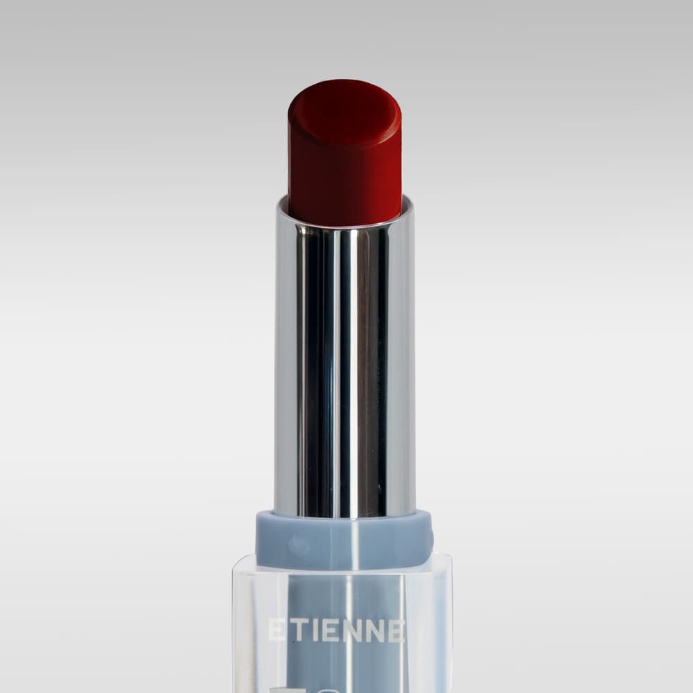 Hydra-Labial-Barra-Lift-Balm-Glaze-Con-Acido-Hialuronico-Joy-3,5Gr-imagen-3