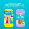 M&aacute;quinas-afeitar-Venus-Tropical-3-Unidades-imagen-5