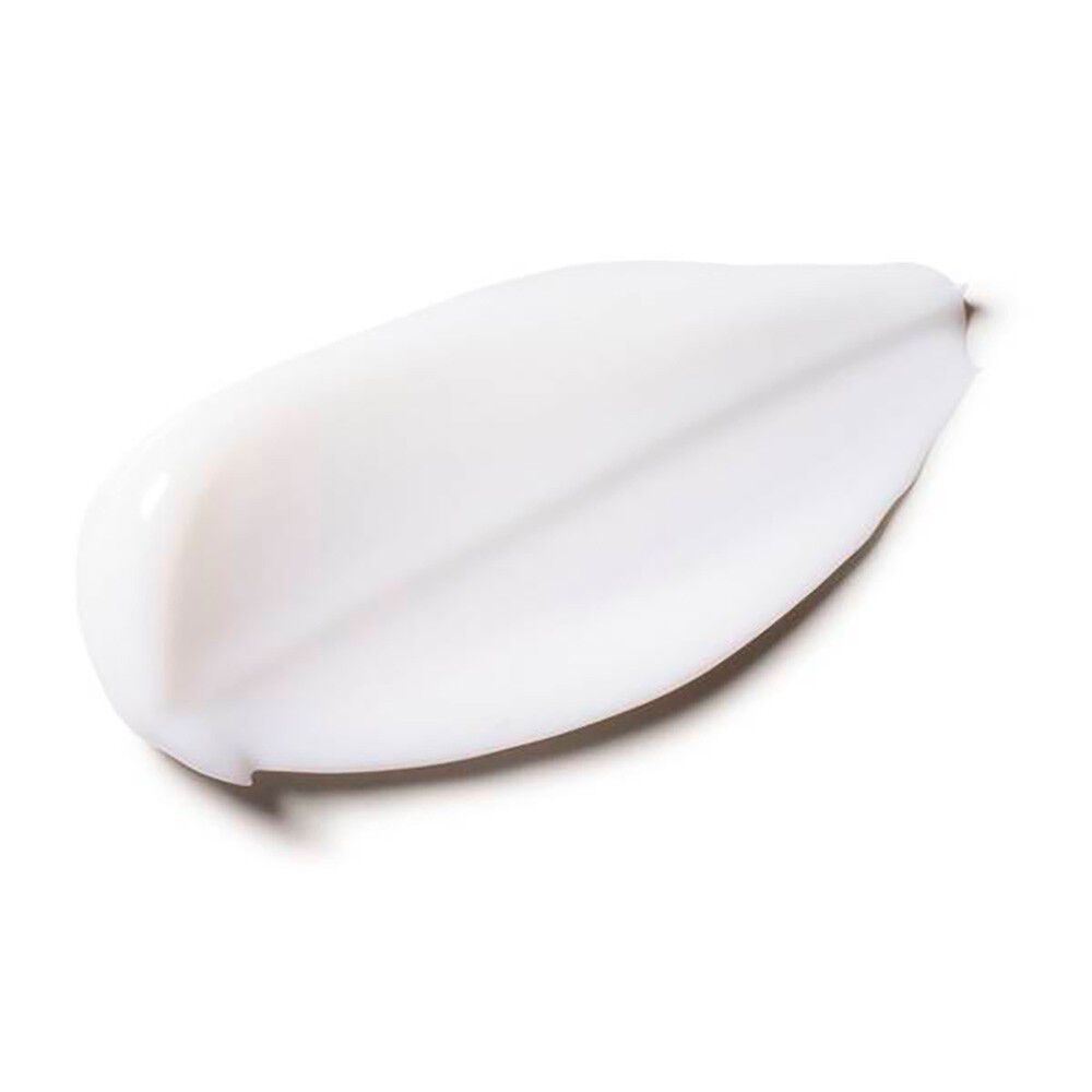 Toleriane-Ultra-Crema-Hidratante-y-Calmante-40-mL-imagen-2
