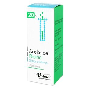 Aceite-De-Ricino-99,5-Líquido-20-mL-Menta-imagen