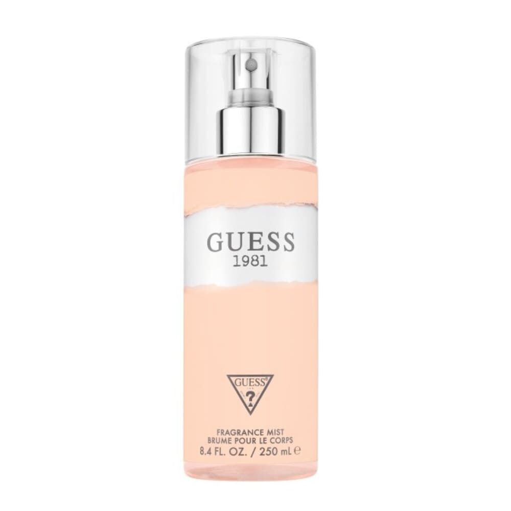 Body-Mist-1981-250-Ml-imagen