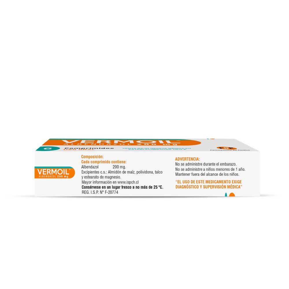 Albendazol-200-mg-6-Comprimidos-imagen-4