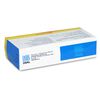 Adax-Alprazolam-0,5-mg-30-Comprimidos-imagen-2
