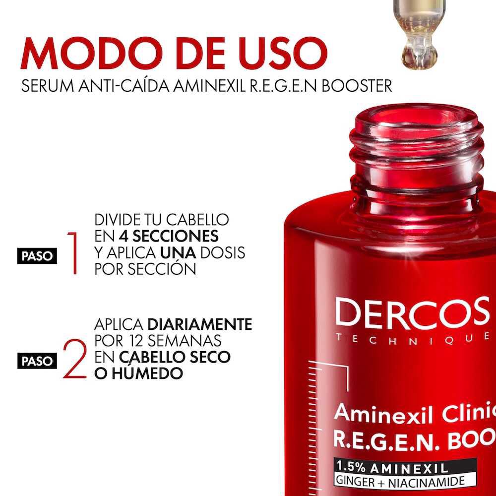 DERCOS-SERUM-CAPILAR-R.E.G.E.N-AMINEXIL-BOOSTER-imagen-4