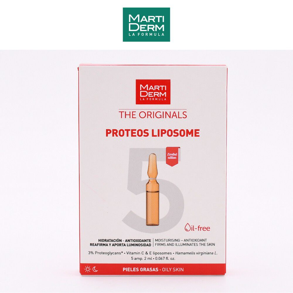 Proteos-Liposome-5-Ampollas-imagen-3