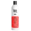 The-Fixer-Shampoo-350-ml-imagen-1