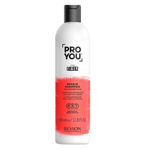 The-Fixer-Shampoo-350-ml-imagen