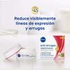 Crema-Facial-Antiarrugas-+-Reafirmante-50--mL-imagen-5