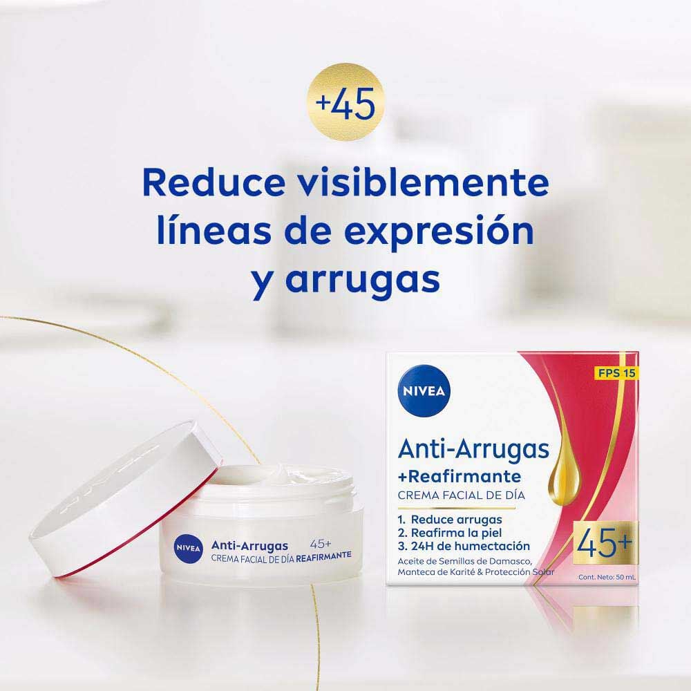 Crema-Facial-Antiarrugas-+-Reafirmante-50--mL-imagen-5