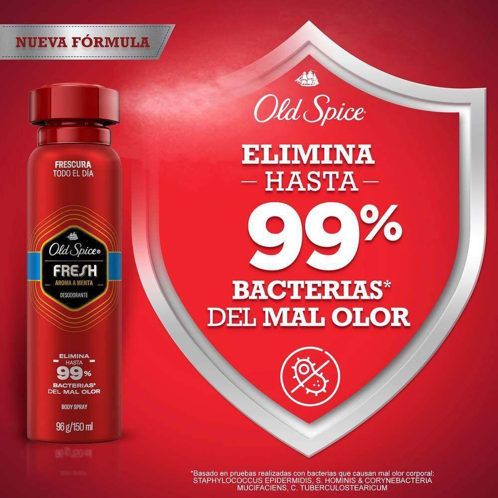Fresh-Body-Spray-96-g-imagen-2