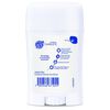 Desodorante-en-Crema-Speed-Stick-Clinical-Dry-Antibacterial-55g-2-u-imagen-4