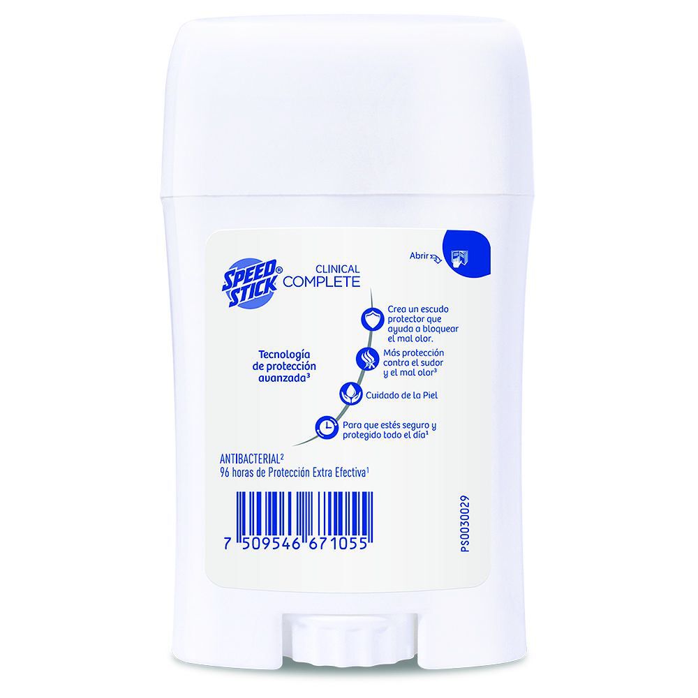 Desodorante-en-Crema-Speed-Stick-Clinical-Dry-Antibacterial-55g-2-u-imagen-4
