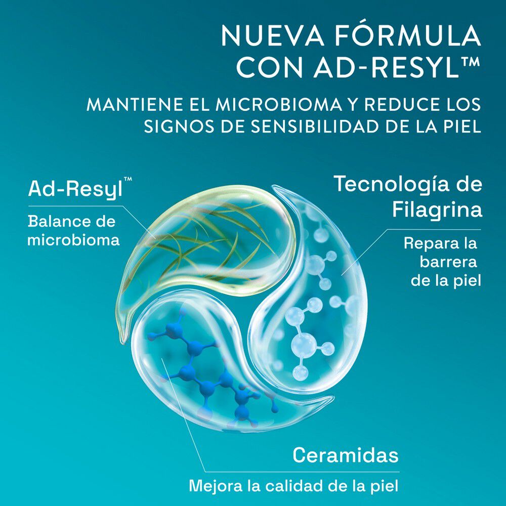 Crema-Reparadora-Pro-AD-Restoraderm-227g-imagen-5