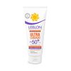 Leblon-Facial-Ultra-Cuidado-Fps50-50Ml-imagen-2
