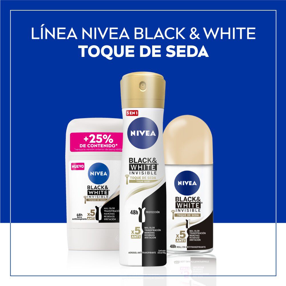 Barra-Black&White-Toque-de-seda-Femenino-54g-imagen-5