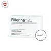 Fillerina12Ha-Intensive-Treatment-Grade-3-imagen-1