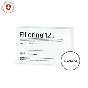 Fillerina12Ha-Intensive-Treatment-Grade-3-imagen
