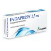 Indapress-Indapamida-2,5-mg-30-Comprimidos-imagen-1