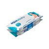 Aqua-Baby-Toallas-Humedas-A&A-80un-imagen-2