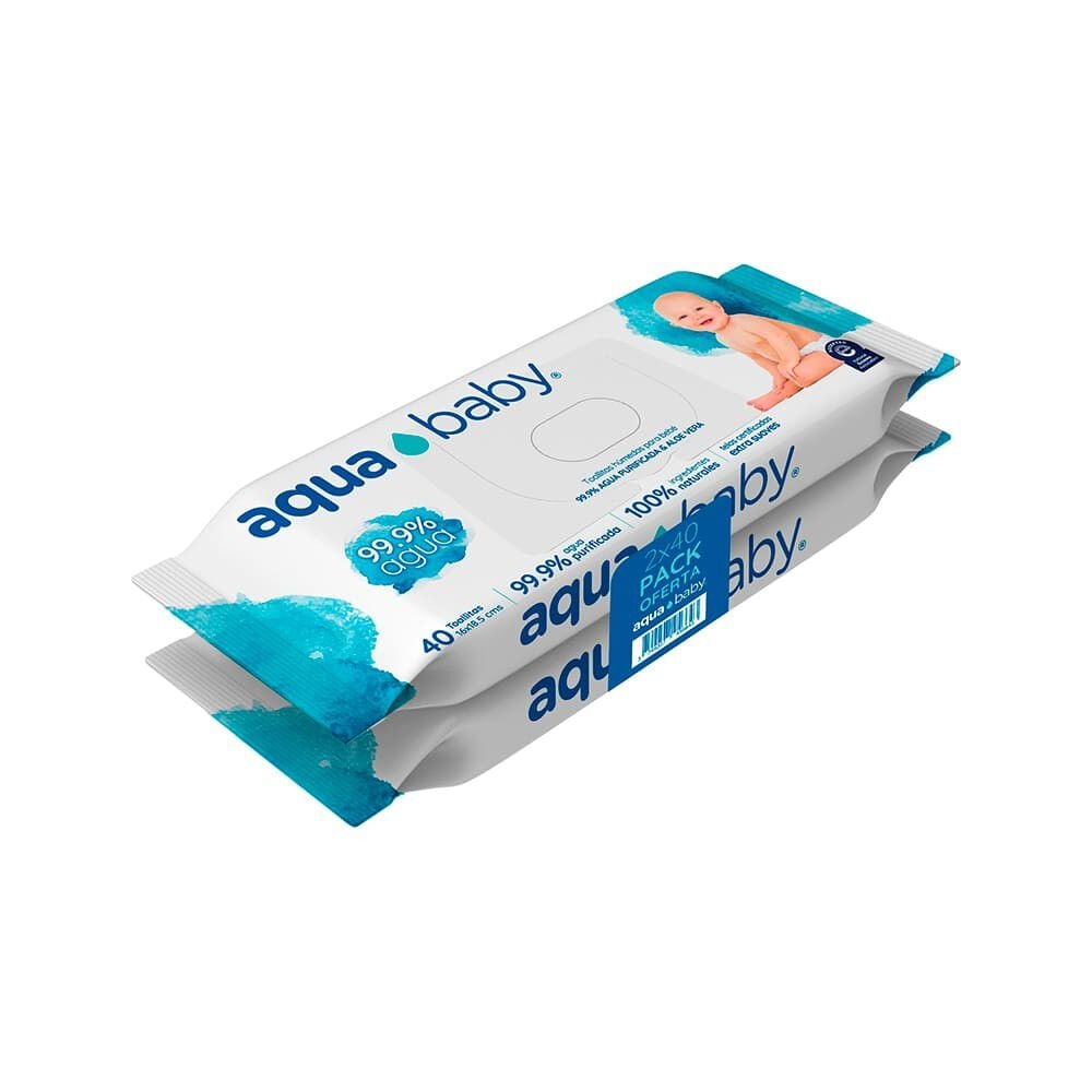 Aqua-Baby-Toallas-Humedas-A&A-80un-imagen-2