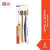 Cepillo-de-dientes-ultrasuave-Elmex-2-U-imagen-1