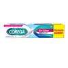 Crema-Adhesiva-Pr&oacute;tesis-Dental-Sin-Sabor-70-gr-imagen
