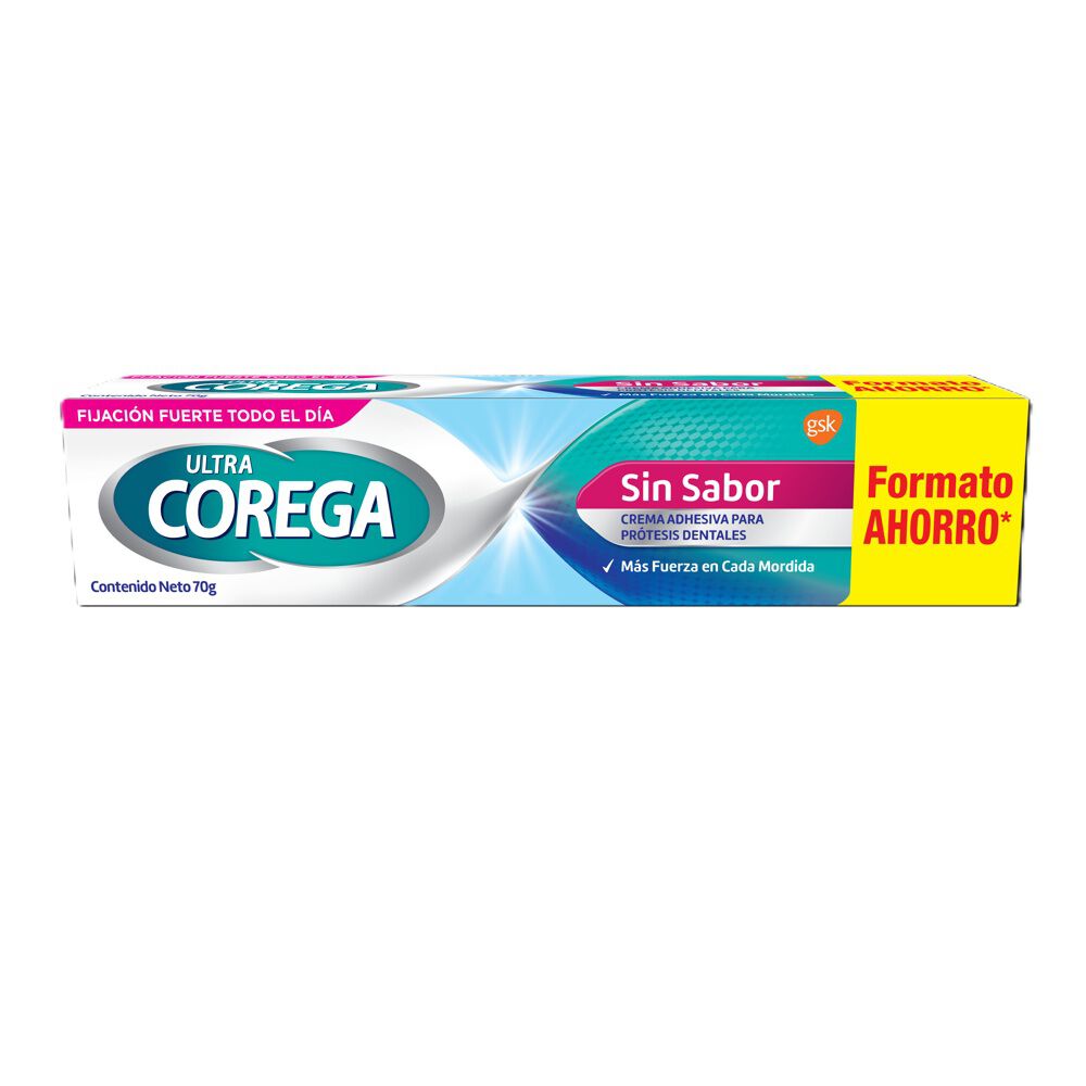 Crema-Adhesiva-Pr&oacute;tesis-Dental-Sin-Sabor-70-gr-imagen