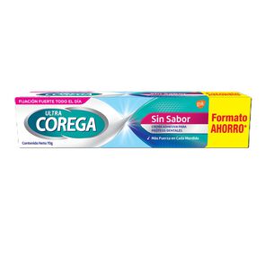 Crema-Adhesiva-Pr&oacute;tesis-Dental-Sin-Sabor-70-gr-imagen