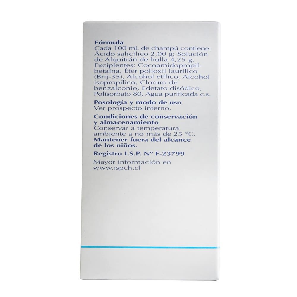 Oilsor-100-Ml-imagen-4