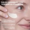 Ros&eacute;liane-Crema-anti-rojeces-SPF30-40ml-de-Uriage-imagen-3