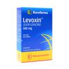 Levoxin-Levofloxacina-500-mg-7-Comprimidos-imagen-2