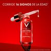 Liftactiv-Sérum-Collagen-Specialist-16-imagen-3