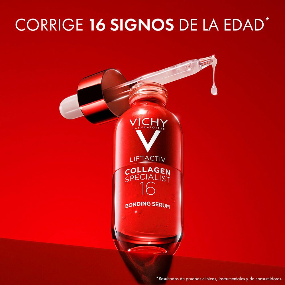 Liftactiv-Sérum-Collagen-Specialist-16-imagen-3