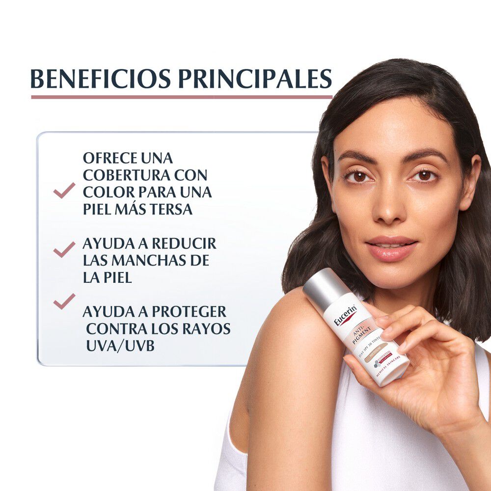 Anti-Pigment-Crema-Día-Tono-Medio-Fps30-50-ml-imagen-3