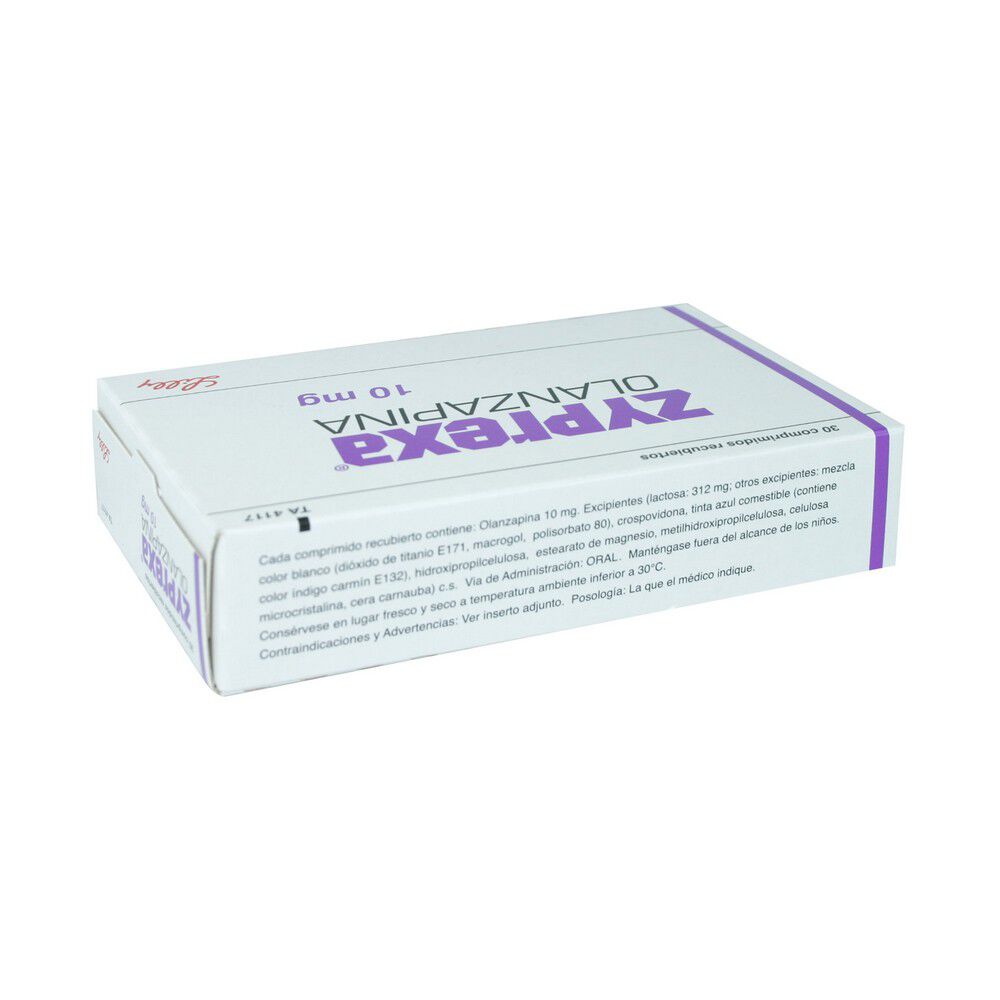 Zyprexa-Olanzapina-10-mg-30-Comprimidos-imagen-3