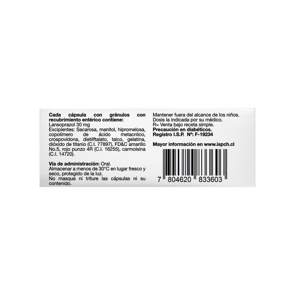 Lansoprazol-30mg-30-cápsulas-imagen-2