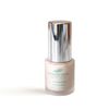 Diamond-Eye-Serum-imagen-1